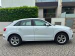 audi-q3-2-0-tdi-2016-diesel-1968cc