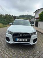 audi-q3-2-0-tdi-2016-diesel-1968cc
