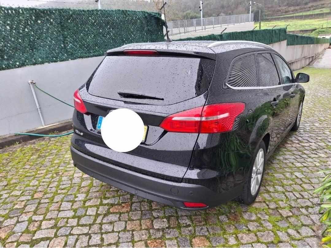 ford-focus-1-5-tdci-2016-diesel-1499cc