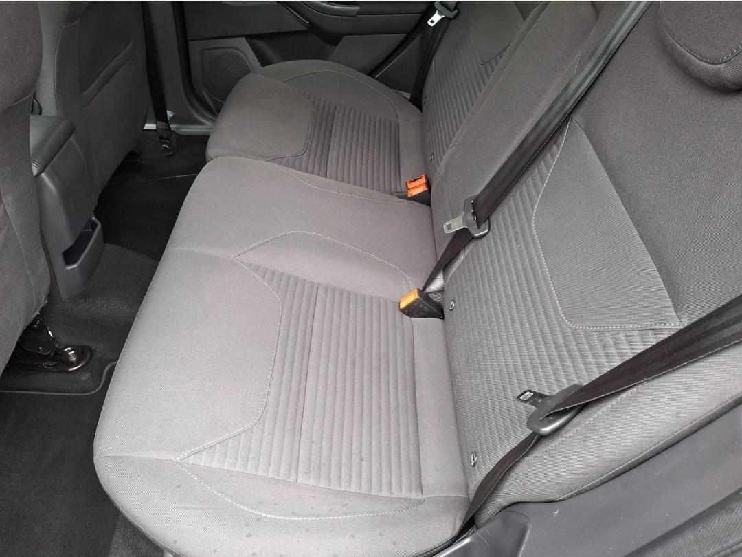 ford-focus-1-5-tdci-2016-diesel-1499cc