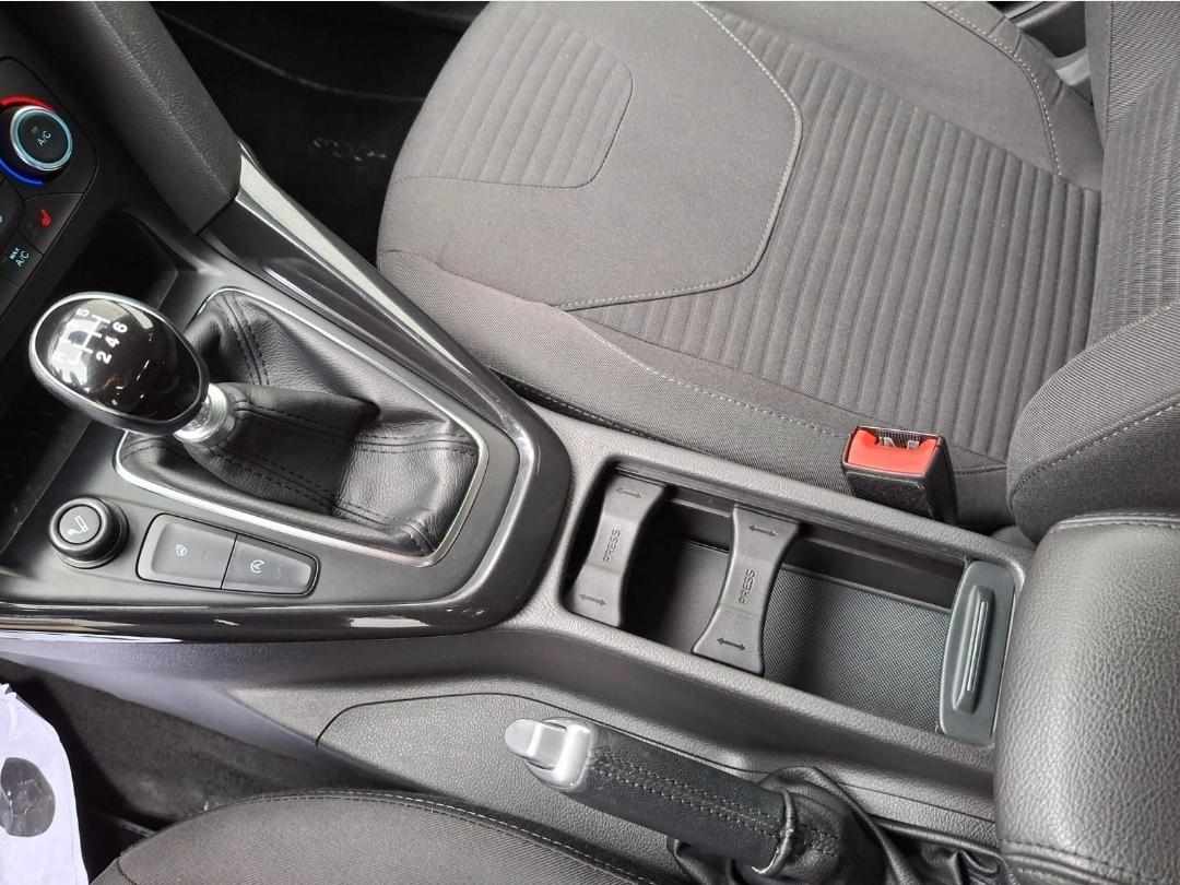 ford-focus-1-5-tdci-2016-diesel-1499cc