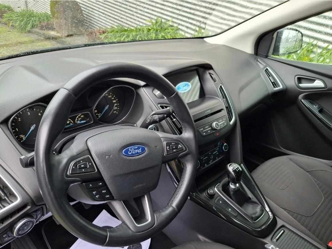 ford-focus-1-5-tdci-2016-diesel-1499cc