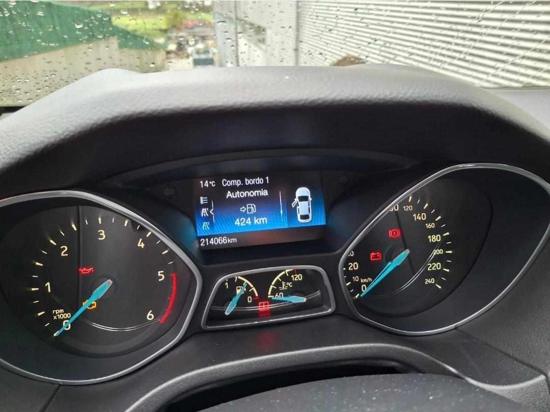 ford-focus-1-5-tdci-2016-diesel-1499cc
