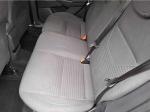 ford-focus-1-5-tdci-2016-diesel-1499cc