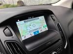 ford-focus-1-5-tdci-2016-diesel-1499cc