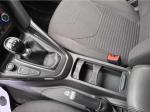 ford-focus-1-5-tdci-2016-diesel-1499cc
