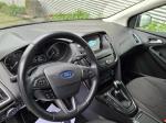 ford-focus-1-5-tdci-2016-diesel-1499cc