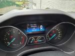 ford-focus-1-5-tdci-2016-diesel-1499cc