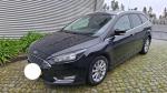 ford-focus-1-5-tdci-2016-diesel-1499cc