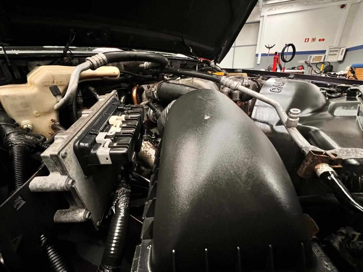 jeep-cherokee-2-5-4x4-1999-diesel-2499cc