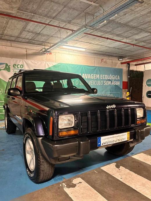 jeep-cherokee-2-5-4x4-1999-diesel-2499cc