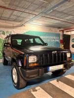 jeep-cherokee-2-5-4x4-1999-diesel-2499cc