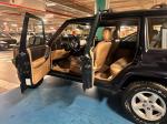 jeep-cherokee-2-5-4x4-1999-diesel-2499cc