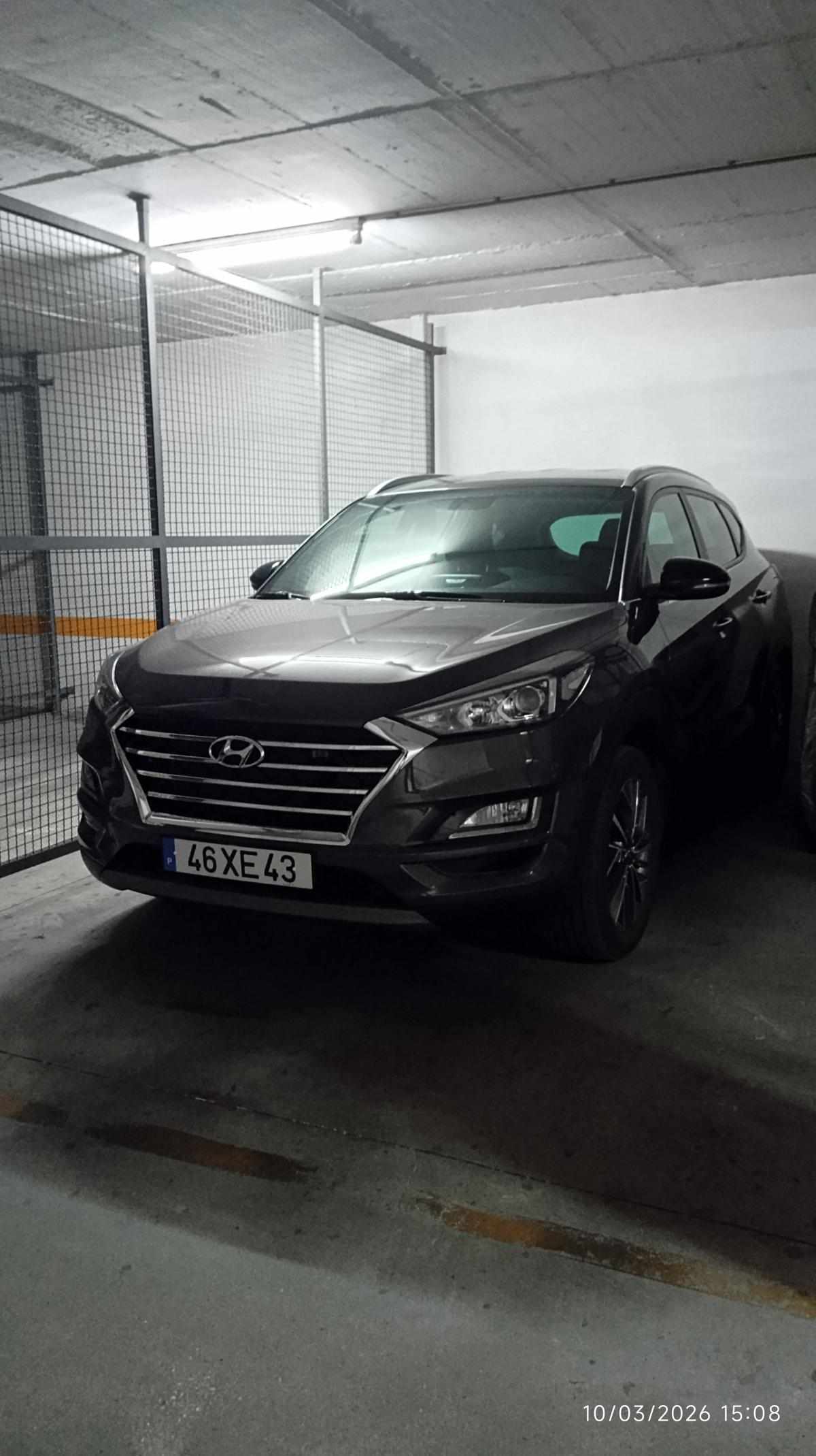 hyundai-tucson-1-6-crdi-2019-diesel-1598cc