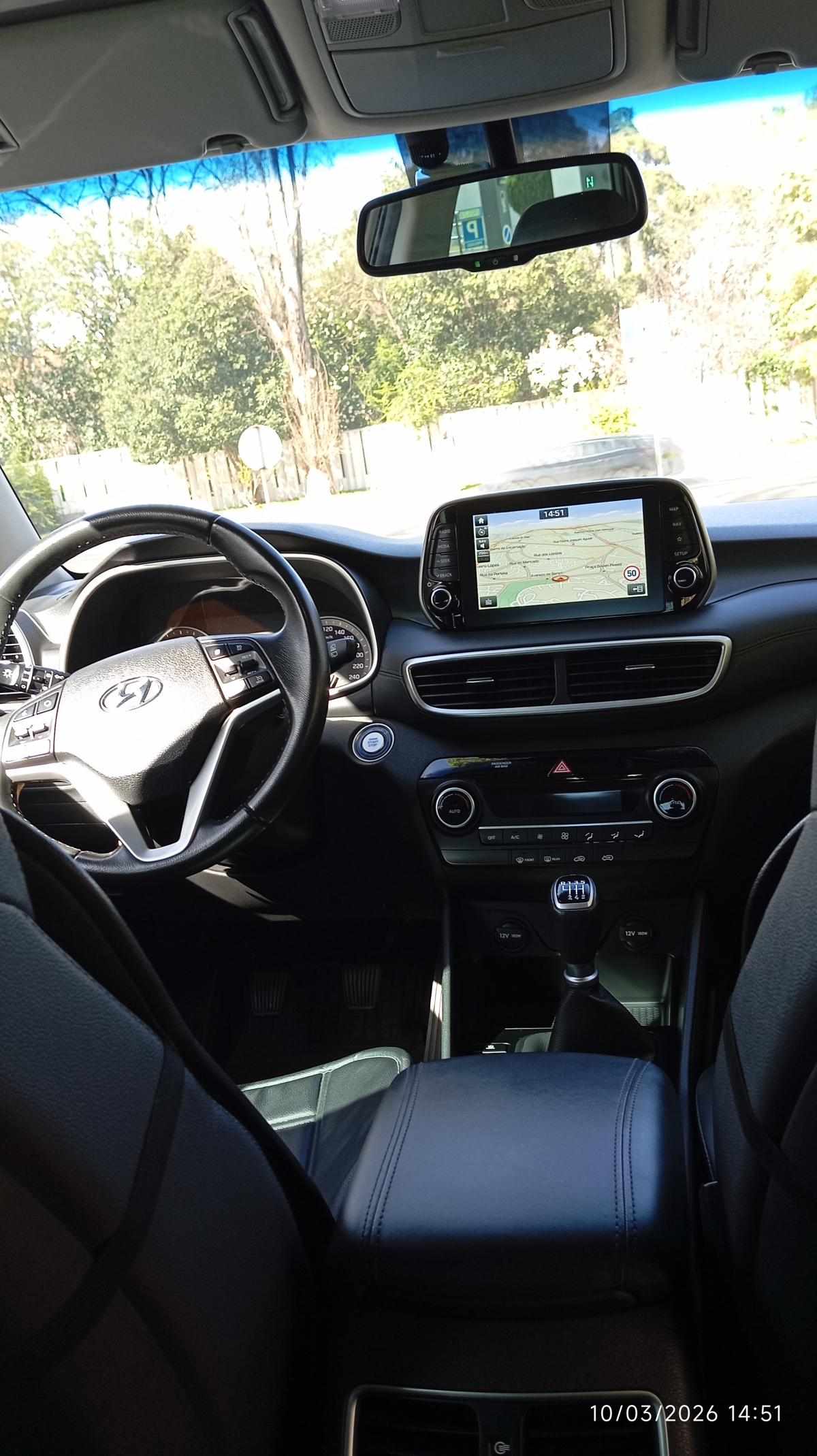 hyundai-tucson-1-6-crdi-2019-diesel-1598cc