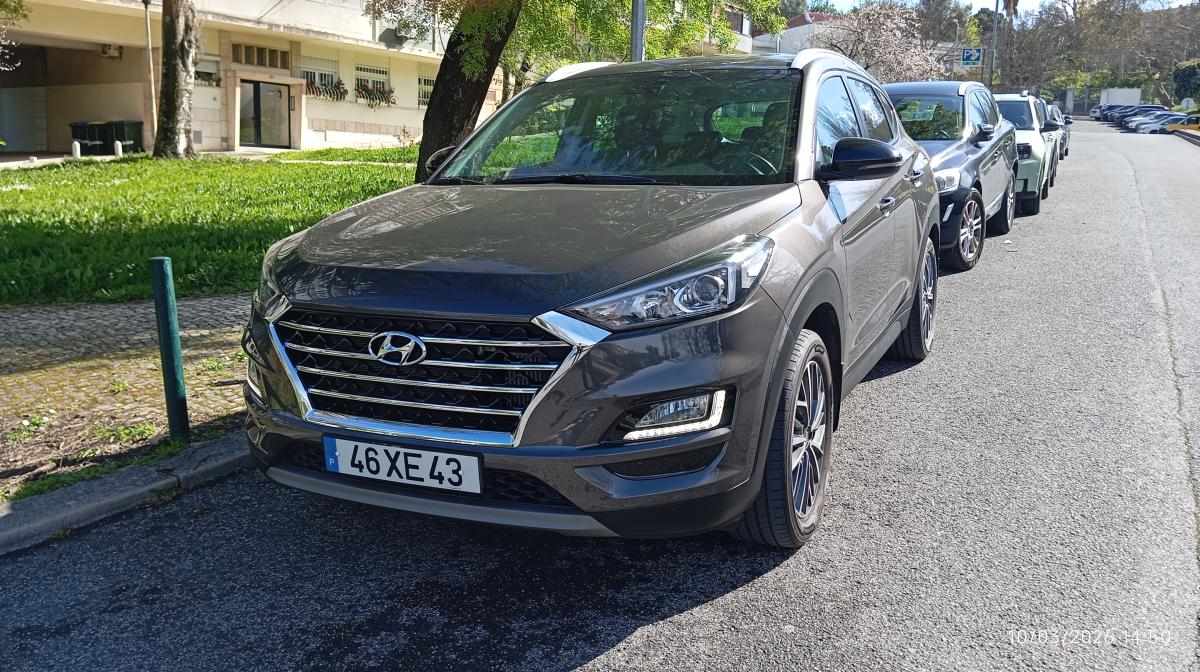 hyundai-tucson-1-6-crdi-2019-diesel-1598cc