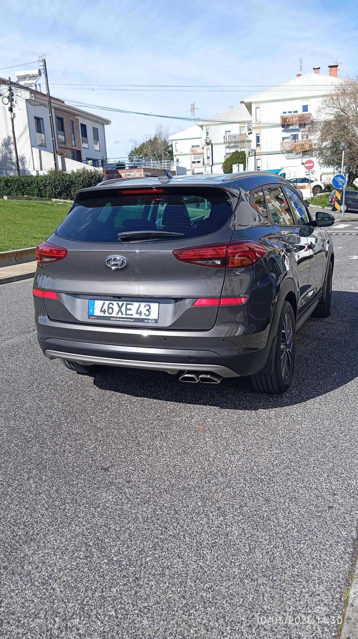 hyundai-tucson-1-6-crdi-2019-diesel-1598cc