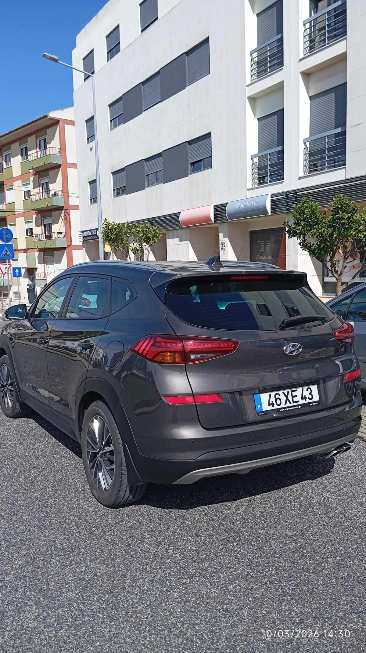 hyundai-tucson-1-6-crdi-2019-diesel-1598cc