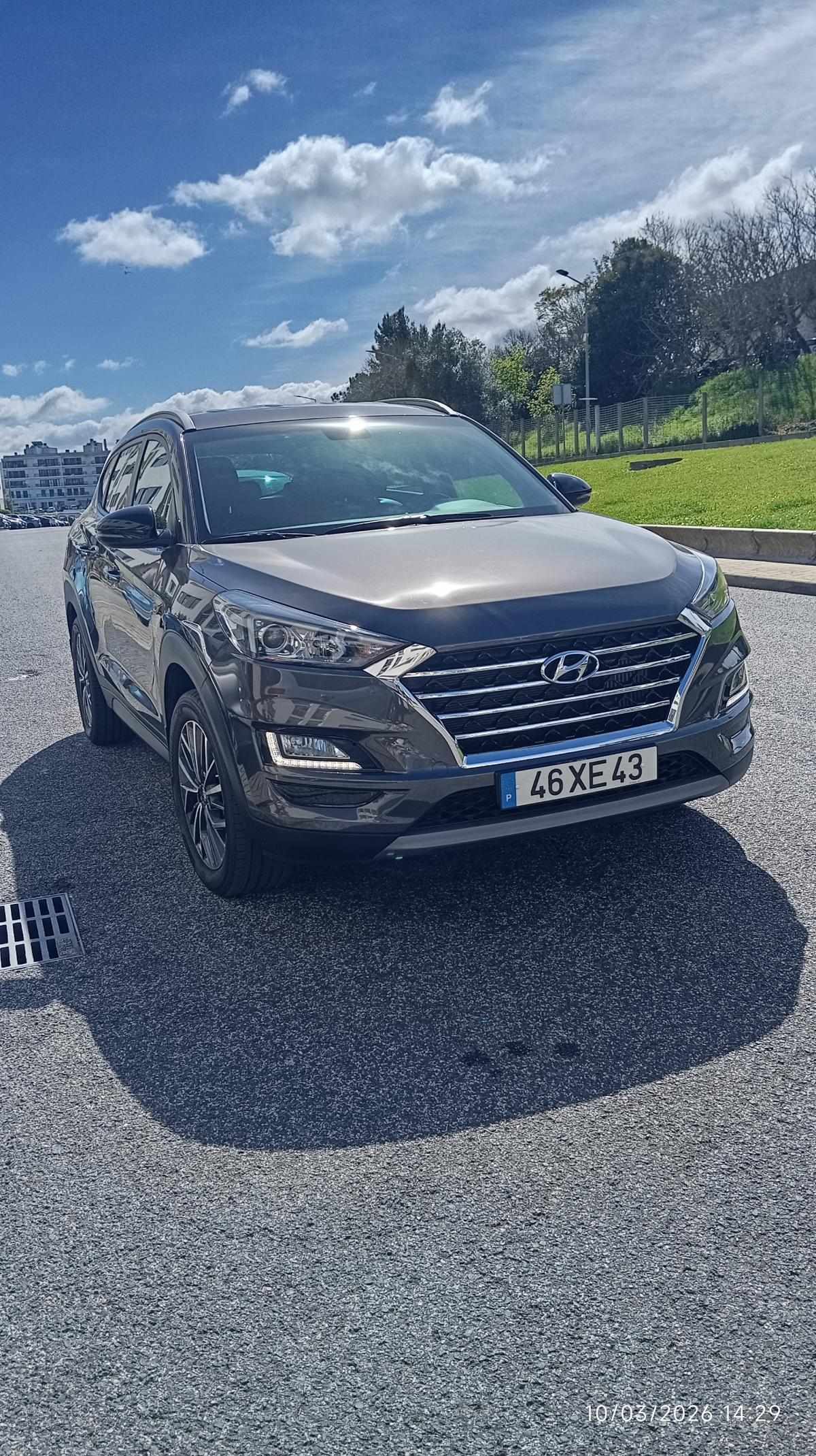 hyundai-tucson-1-6-crdi-2019-diesel-1598cc