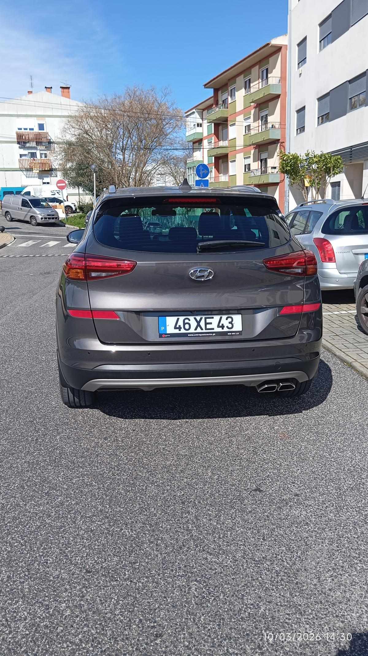 hyundai-tucson-1-6-crdi-2019-diesel-1598cc