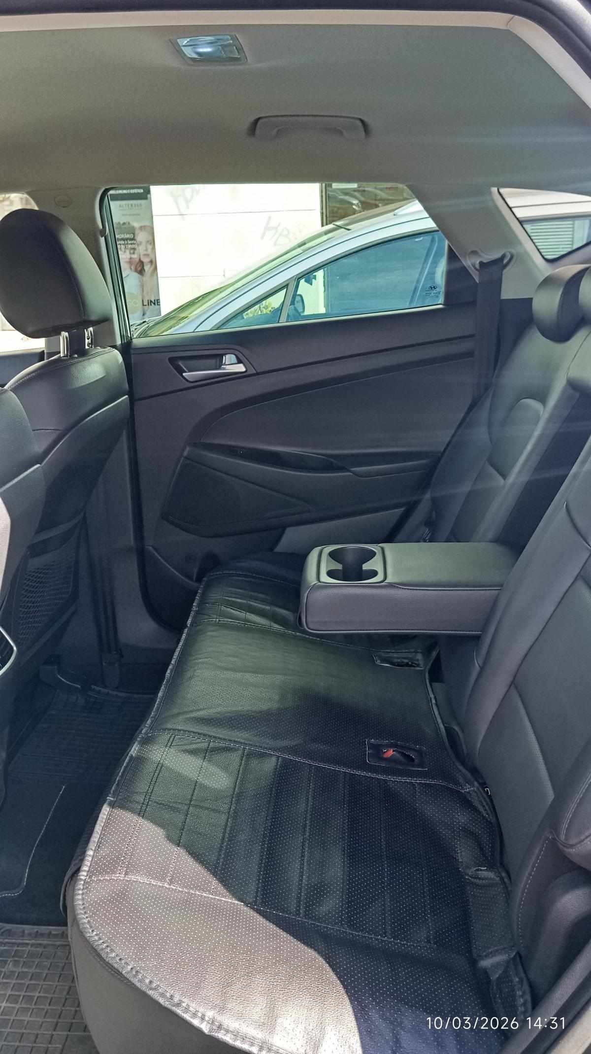 hyundai-tucson-1-6-crdi-2019-diesel-1598cc