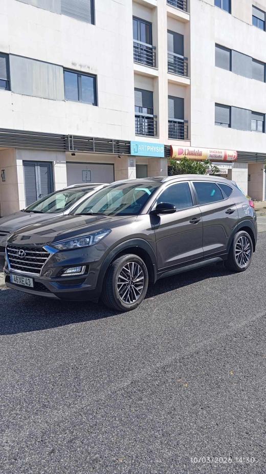hyundai-tucson-1-6-crdi-2019-diesel-1598cc