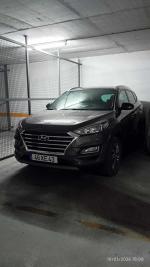 hyundai-tucson-1-6-crdi-2019-diesel-1598cc
