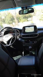hyundai-tucson-1-6-crdi-2019-diesel-1598cc