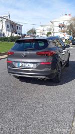 hyundai-tucson-1-6-crdi-2019-diesel-1598cc