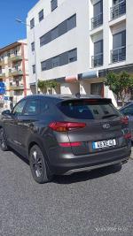hyundai-tucson-1-6-crdi-2019-diesel-1598cc