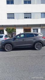 hyundai-tucson-1-6-crdi-2019-diesel-1598cc