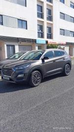 hyundai-tucson-1-6-crdi-2019-diesel-1598cc