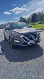 hyundai-tucson-1-6-crdi-2019-diesel-1598cc