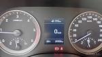 hyundai-tucson-1-6-crdi-2019-diesel-1598cc