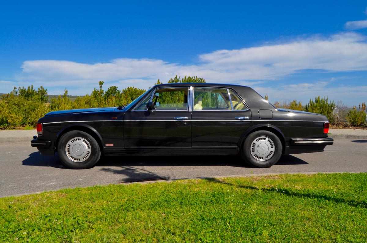 bentley-turbo-r-6-75-v8-1991-gasolina-6750cc