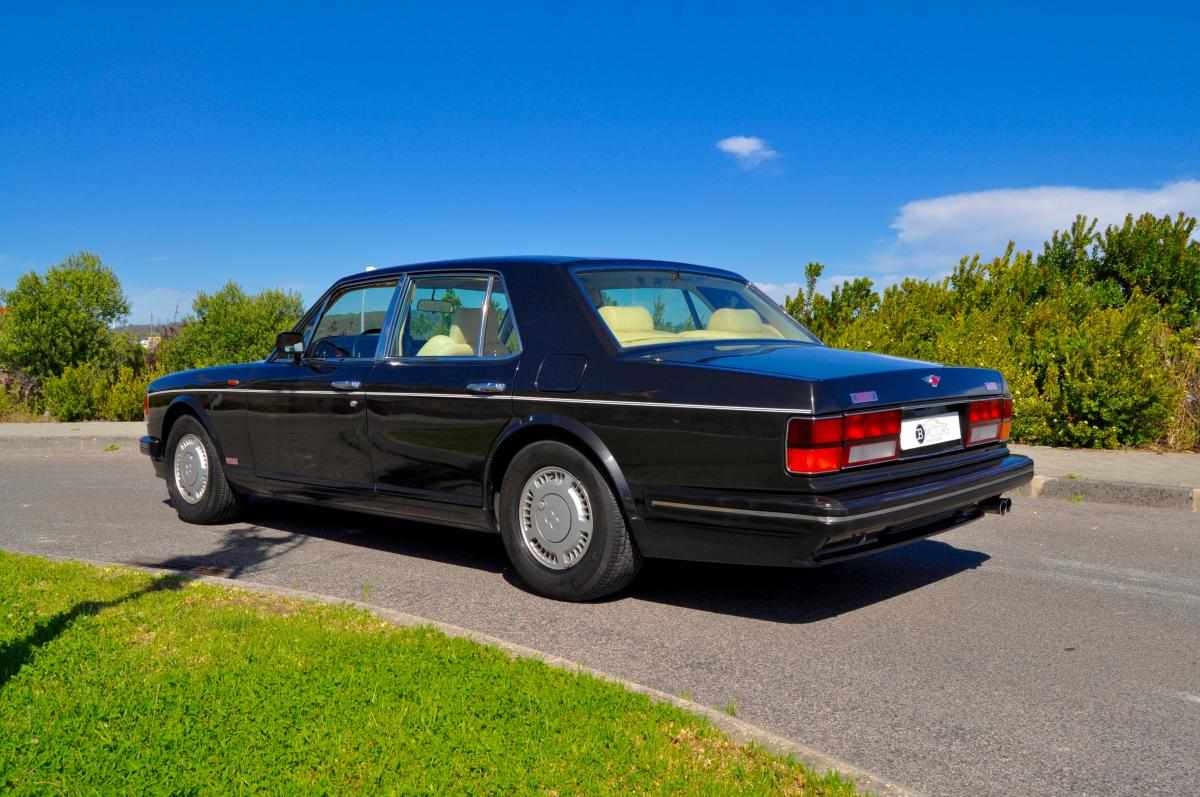 bentley-turbo-r-6-75-v8-1991-gasolina-6750cc