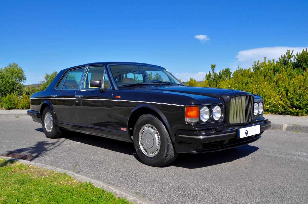 bentley-turbo-r-6-75-v8-1991-gasolina-6750cc