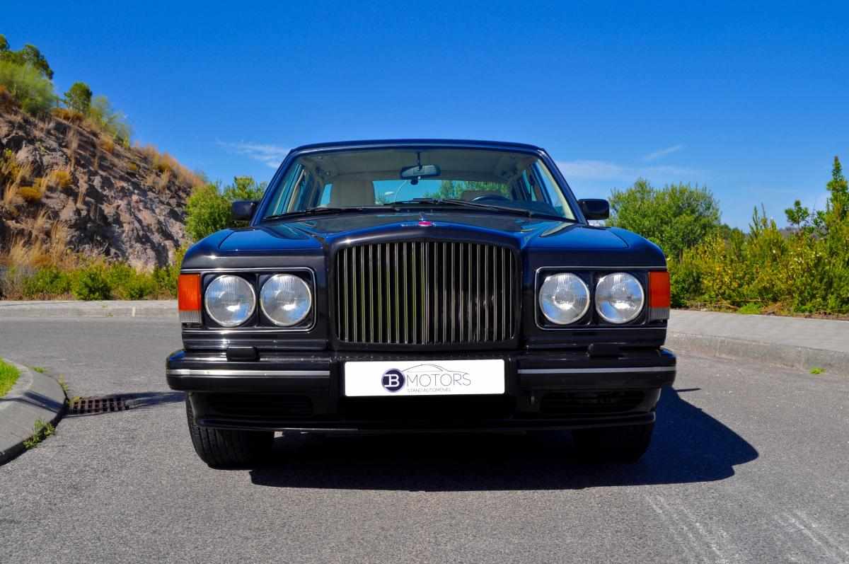 bentley-turbo-r-6-75-v8-1991-gasolina-6750cc