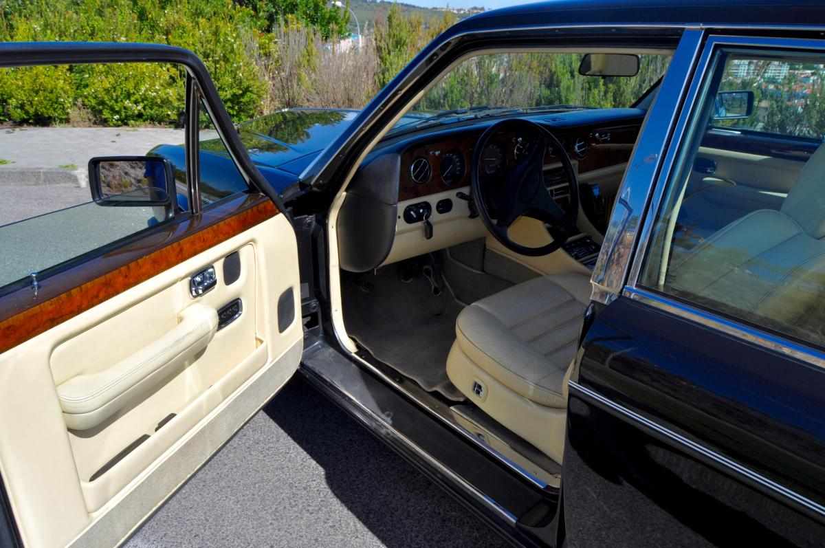 bentley-turbo-r-6-75-v8-1991-gasolina-6750cc