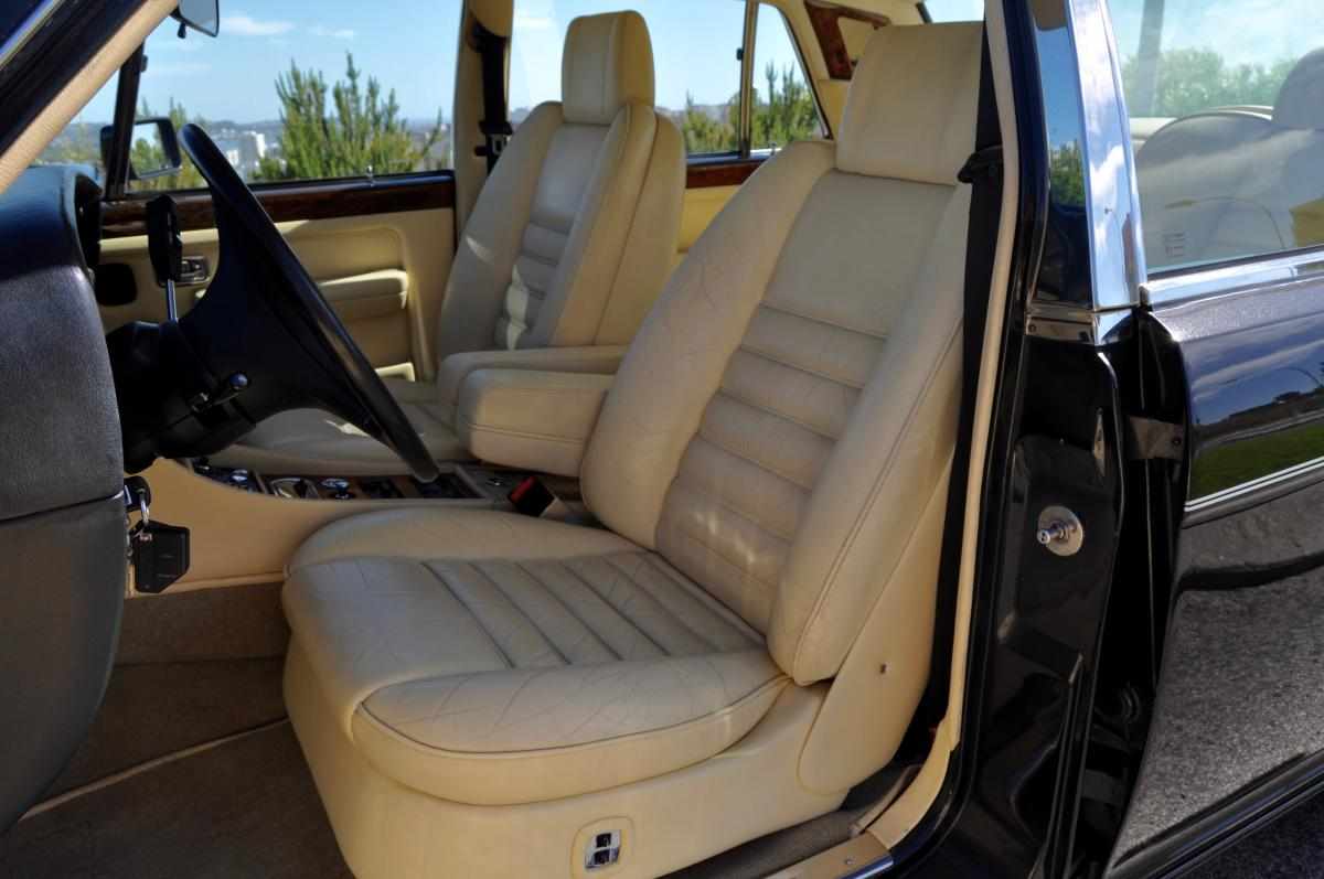 bentley-turbo-r-6-75-v8-1991-gasolina-6750cc