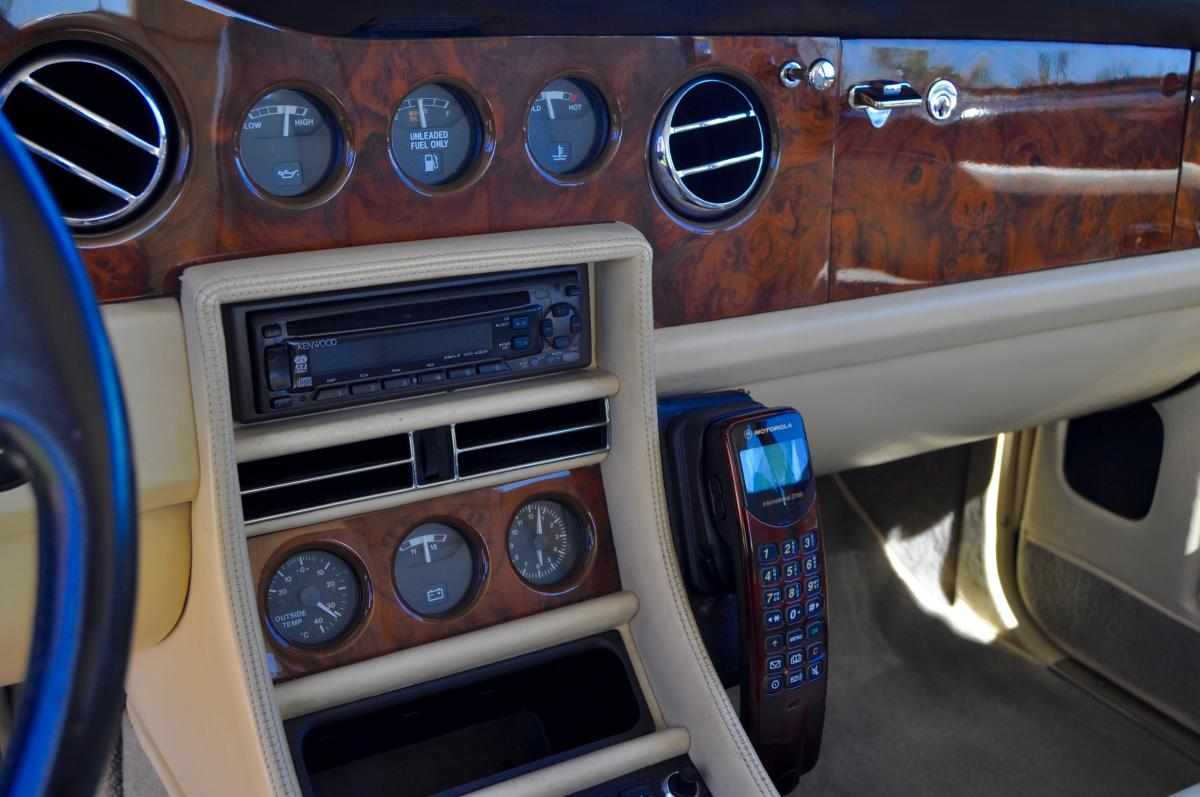 bentley-turbo-r-6-75-v8-1991-gasolina-6750cc