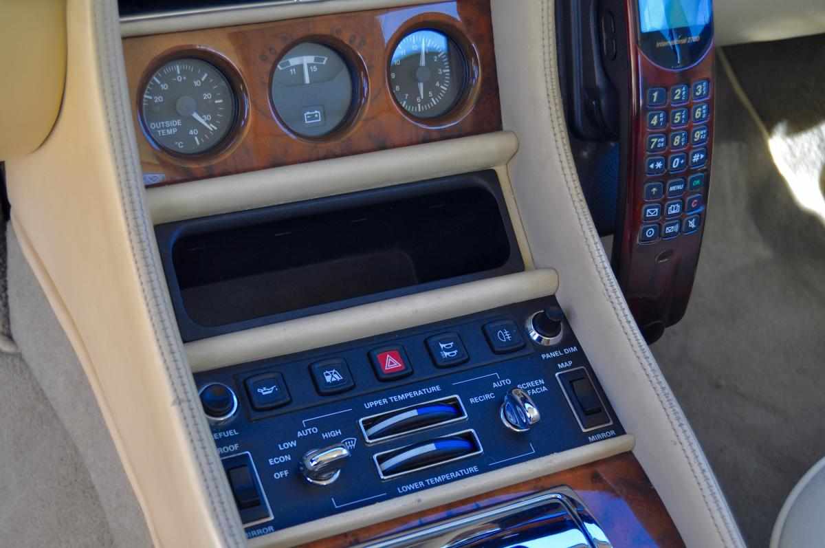 bentley-turbo-r-6-75-v8-1991-gasolina-6750cc
