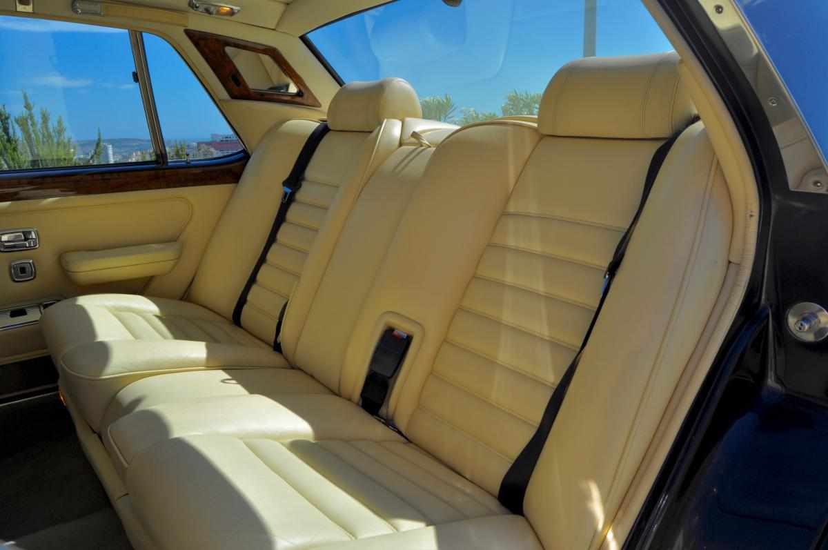 bentley-turbo-r-6-75-v8-1991-gasolina-6750cc