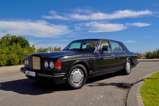 bentley-turbo-r-6-75-v8-1991-gasolina-6750cc