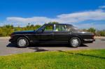 bentley-turbo-r-6-75-v8-1991-gasolina-6750cc