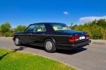 bentley-turbo-r-6-75-v8-1991-gasolina-6750cc