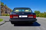 bentley-turbo-r-6-75-v8-1991-gasolina-6750cc