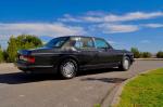 bentley-turbo-r-6-75-v8-1991-gasolina-6750cc