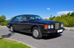 bentley-turbo-r-6-75-v8-1991-gasolina-6750cc