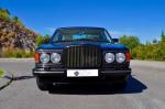 bentley-turbo-r-6-75-v8-1991-gasolina-6750cc